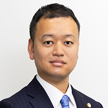 髙島 準平